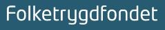 Folketrygdfondet - logo.JPG